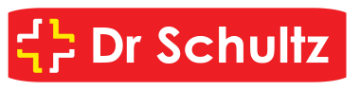 Dr-Schulz-Logo