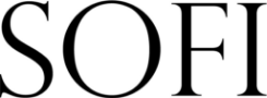 Sofi-Outlines-Logo