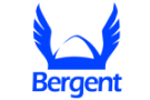 logo-bergent-woman-helmet