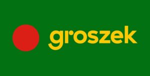 64a2cdda92c11b4ee5791202_groszek new