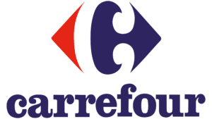 Carrefour-Logo-1966