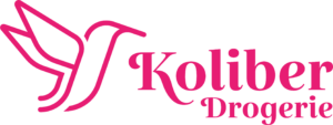 Logo-Drogerie-Koliber-kolorowe