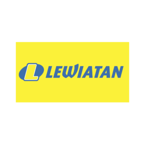 Logo_Lewiatan