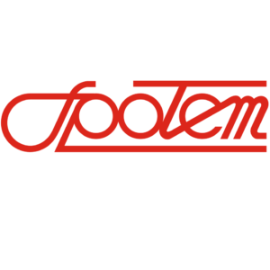 Społem_logo.svg_