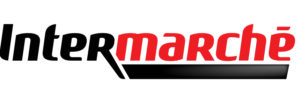 intermarche.png