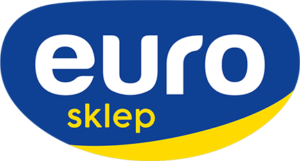 euro-sklep