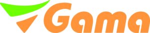 gama_logo_basic_kolor_cmyk-2-scaled