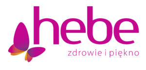 hebe-logo-1