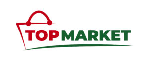 topmarket_2020-1